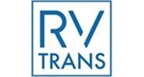 Por dentro da empresa RVTRANS TRANSPORTE URBANO S.A Logo
