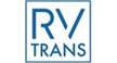 Por dentro da empresa RVTRANS TRANSPORTE URBANO S.A
