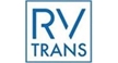 Por dentro da empresa RVTRANS TRANSPORTE URBANO S.A Logo