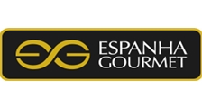 Logo de Espanha Gourmet