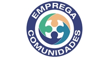 Logo de Jardel Resende Da Silva