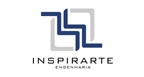 Por dentro da empresa Inspirarte Engenharia e Projetos Ltda Logo
