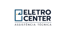 Logo de Eletrocenter Assistência Técnica
