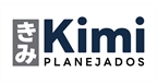 Por dentro da empresa Kimi Planejados Logo