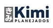 Por dentro da empresa Kimi Planejados Logo