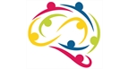 Por dentro da empresa SOCIAL MENTES Logo