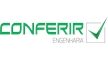 Por dentro da empresa Conferir Engenharia LTDA Logo
