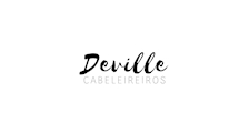 Logo de Deville Cabeleireiros