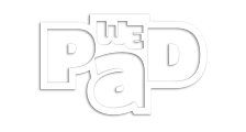 Logo de WePAD