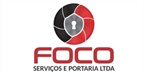 Por dentro da empresa FOCO SERVICOS DE PORTARIA E ZELADORIA Logo