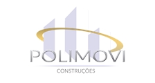 Logo de Polimovi