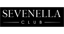 Logo de Sevenella Club