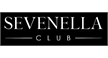 Por dentro da empresa Sevenella Club