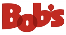 Logo de Bob's Barra World