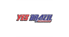 Logo de Yes Barzil