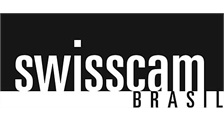 SWISSCAM logo