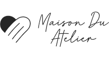 Logo de Maison Du Atelier