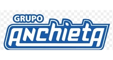 Grupo Anchieta logo