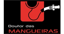 DOUTOR DAS MANGUEIRAS logo