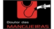 Por dentro da empresa DOUTOR DAS MANGUEIRAS Logo