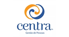 Logo de CENTRA PSICOLOGIA