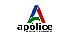 Logo de Apólice Corretora de Seguros