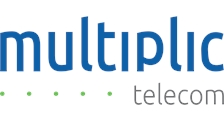 Multiplic Serviços de Tecnologia Ltda logo