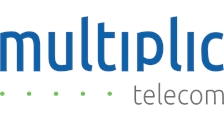 MULTIPLIC SERVICOS DE TECNOLOGIA logo