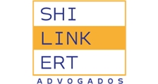 SHILINKERT SOCIEDADE DE ADVOGADOS logo