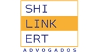 Por dentro da empresa SHILINKERT SOCIEDADE DE ADVOGADOS Logo