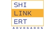 Por dentro da empresa SHILINKERT SOCIEDADE DE ADVOGADOS Logo