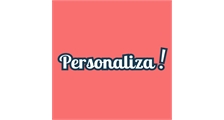 Logo de Personaliza