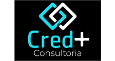 CRED+ SOLUÇÕES FINANCEIRAS logo