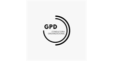 GPD Consultoria e Serviços logo