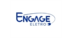 Por dentro da empresa Engage Eletro Comercio Eireli Logo
