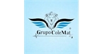 Por dentro da empresa Grupo Colemat Guarulhos Logo