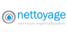 Logo de Nettoyage Asseio e Serviços Especializados