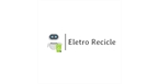 Por dentro da empresa Eletro Recicle Logo