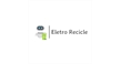 Por dentro da empresa Eletro Recicle Logo