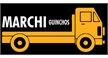 Por dentro da empresa MARCHI GUINCHOS Logo