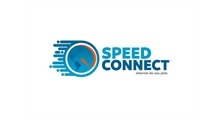 SpeedConnect logo