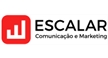 Por dentro da empresa Escalar Comunicação e Marketing Digital LTDA