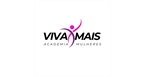 Por dentro da empresa VIVA MAIS ACADEMIA PARA MULHERES Logo