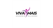 Por dentro da empresa VIVA MAIS ACADEMIA PARA MULHERES Logo