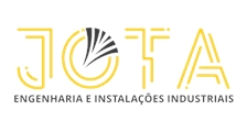 Logo de Jota Engenharia e Instalações Industriais