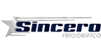 Por dentro da empresa Sincero Frigorifico e Distribuidora LTDA Logo
