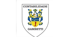 Logo de Contabilidade Gambetti
