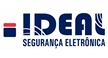 Por dentro da empresa Ideal Segurança Eletrônica