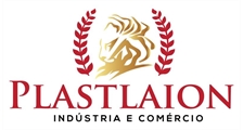 Logo de Plastlaion