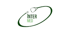 Logo de Interligamed
